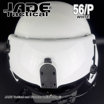 GENTEX 56/P Civilian Helicopter Helmet
