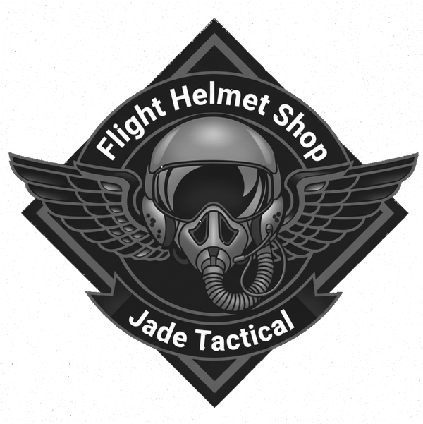 Jade Tactical