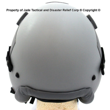 GENTEX 55/P USA Flight Helmet